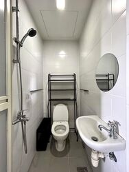 Residences @ Evelyn (D11), Condominium #599753171